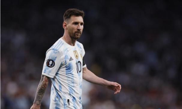 视频丨世界上公认的最安全国家之一！“平安中国”何以成为亮丽名片？